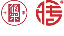 Dongguan Hongmushijia फर्नीचर कं, लिमिटेड