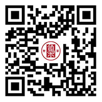 QR कोड